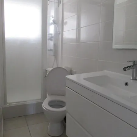 La Casa Appartement Llançà