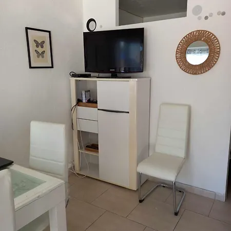La Casa *